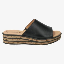 Damen Gabor Sandaletten*Art.24.559.27