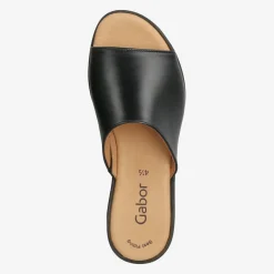 Damen Gabor Sandaletten*Art.24.559.27