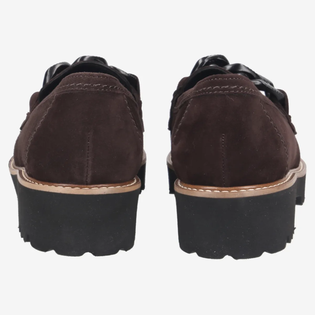Damen Gabor Slipper & Mokassin*Art.35.240.38