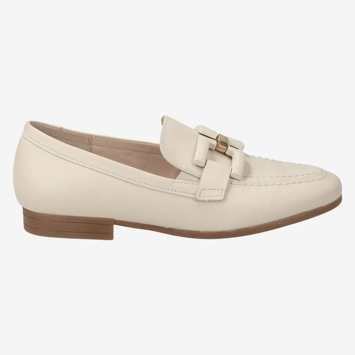 Damen Gabor Slipper & Mokassin*Art.22.421.60