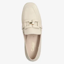 Damen Gabor Slipper & Mokassin*Art.22.421.60