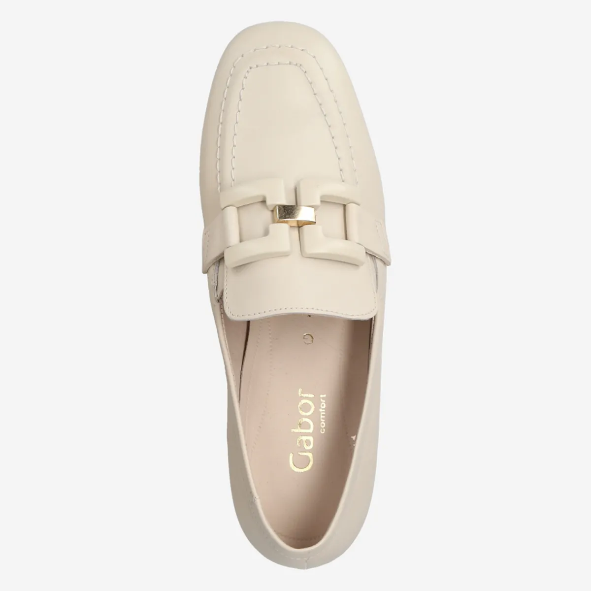 Damen Gabor Slipper & Mokassin*Art.22.421.60