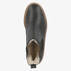 Damen Paul Green Chelsea Boots*Art.9964-039