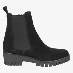 Damen Donna Carolina Stiefeletten*Art.48.699.010