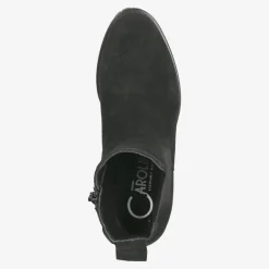 Damen Donna Carolina Stiefeletten*Art.48.699.010