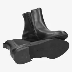 Damen Paul Green Stiefeletten*Art.9112-002