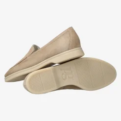 Damen Paul Green Slipper & Mokassin*Art.1025-003