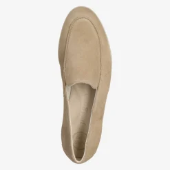 Damen Paul Green Slipper & Mokassin*Art.1025-003