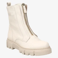 Damen Gabor Boots*Art.91.733.22