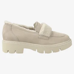 Damen Paul Green Warmfutter*Art.1036-004