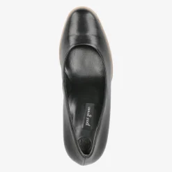 Damen Paul Green Pumps*Art.3777-009