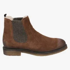 Damen Lloyd Warmfutter*Art.20-320-24