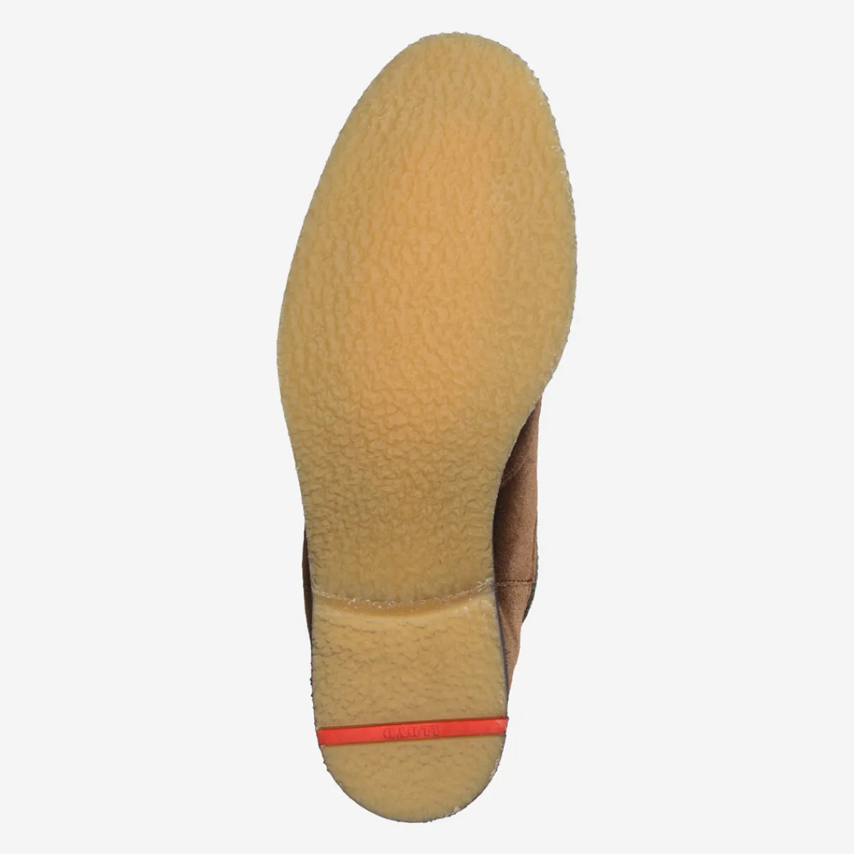 Damen Lloyd Warmfutter*Art.20-320-24