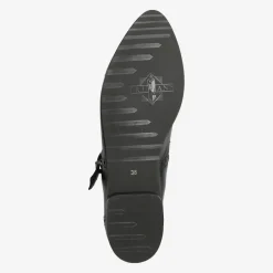 Damen Truman's Slipper & Mokassin*Art.8427