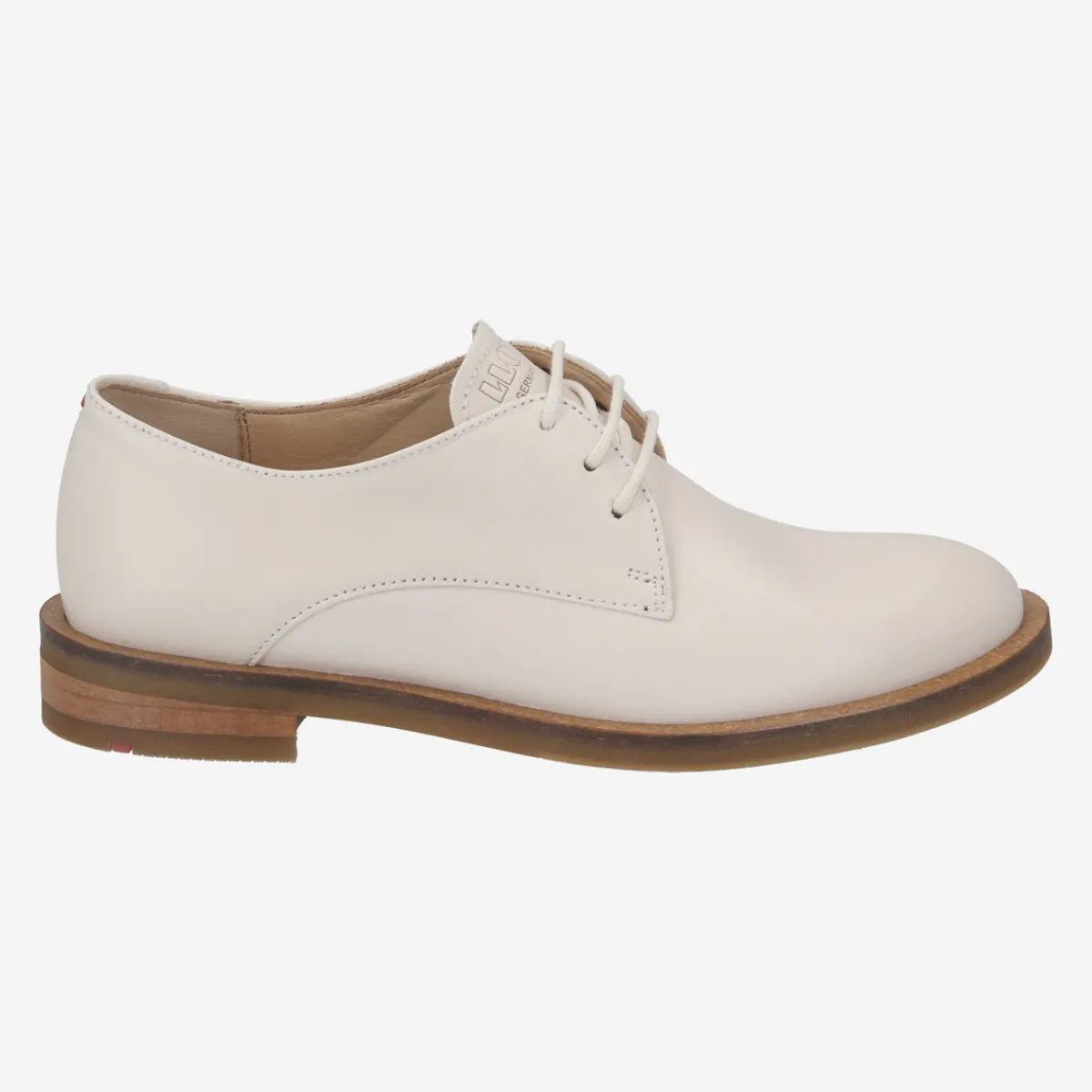 Damen Lloyd Schnurschuhe*Art.13-730-01*