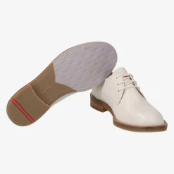 Damen Lloyd Schnurschuhe*Art.13-730-01*