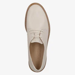 Damen Lloyd Schnurschuhe*Art.13-730-01*