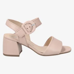 Damen Gabor Sandaletten*Art.81.710.20