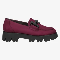 Damen Paul Green Slipper & Mokassin*Art.2987-042