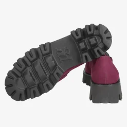 Damen Paul Green Slipper & Mokassin*Art.2987-042