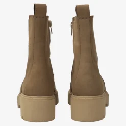 Damen Gabor Stiefeletten*Art.31.740.14