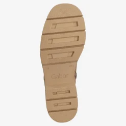 Damen Gabor Stiefeletten*Art.31.740.14