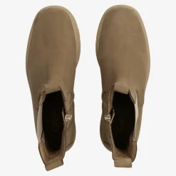 Damen Gabor Stiefeletten*Art.31.740.14