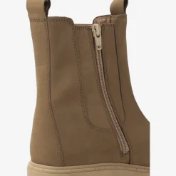 Damen Gabor Stiefeletten*Art.31.740.14