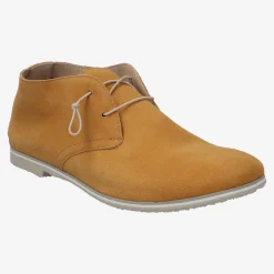 Damen Donna Carolina Schnurschuhe*Art.43.673.027
