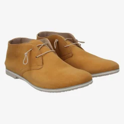 Damen Donna Carolina Schnurschuhe*Art.43.673.027