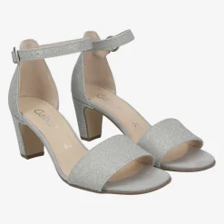 Damen Gabor Sandaletten*Art.21.790.61