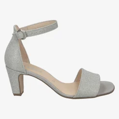 Damen Gabor Sandaletten*Art.21.790.61