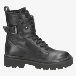 Damen Donna Carolina Boots*Art.46.682.039