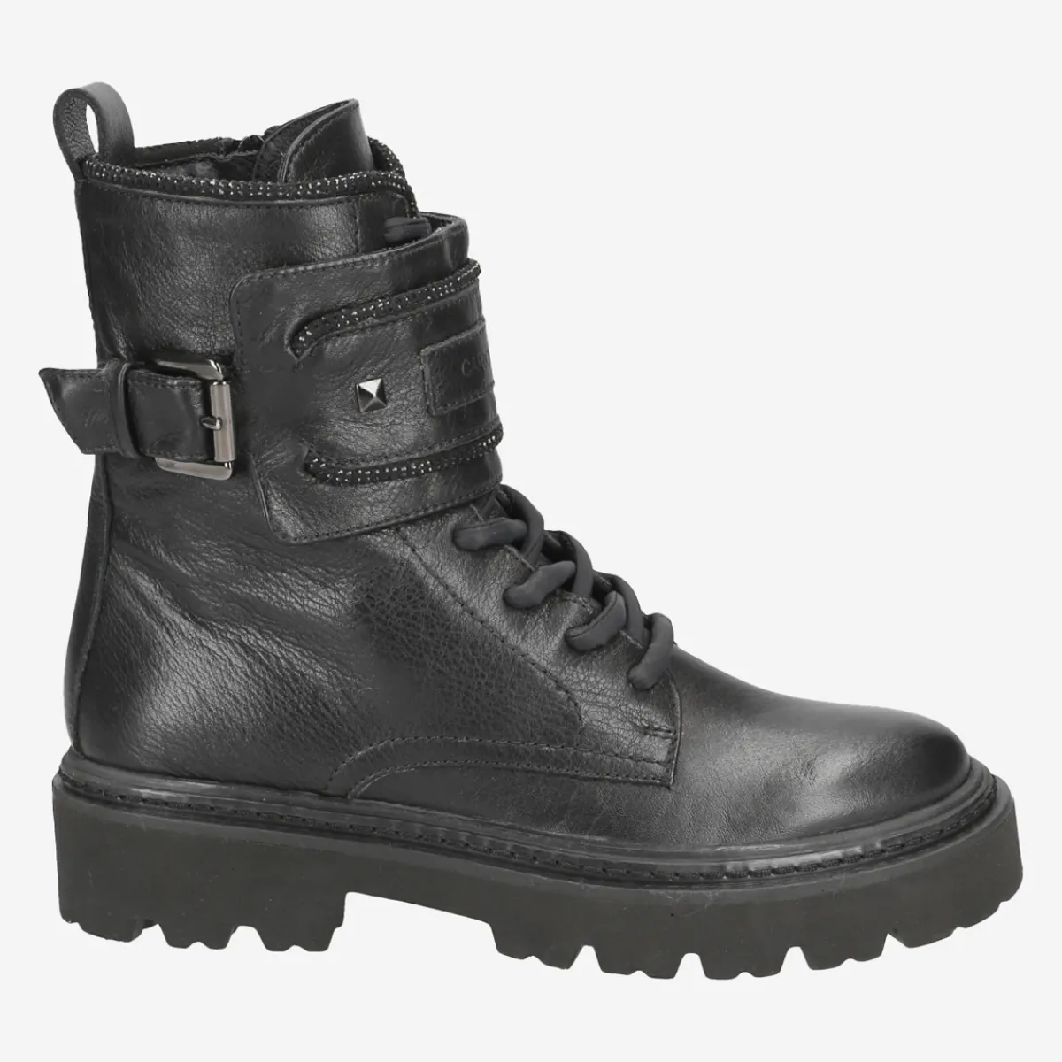 Damen Donna Carolina Boots*Art.46.682.039