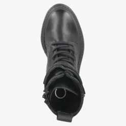 Damen Donna Carolina Boots*Art.46.682.039