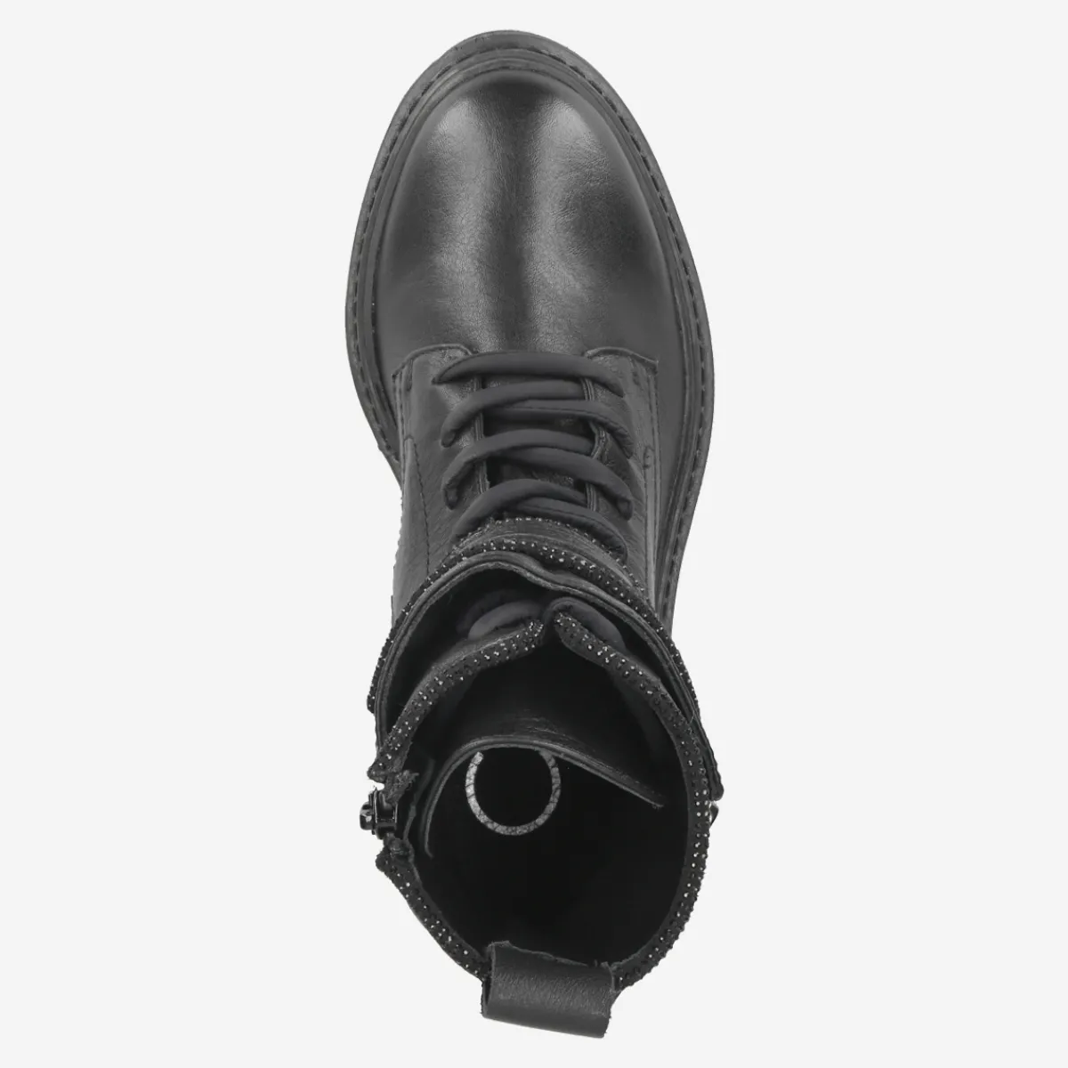 Damen Donna Carolina Boots*Art.46.682.039