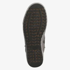 Damen Gabor Warmfutter*Art.33.754.19