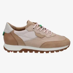 Damen Lloyd Sneaker*Art.13-790-32*