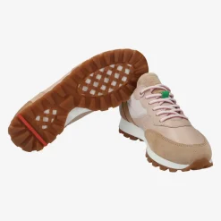 Damen Lloyd Sneaker*Art.13-790-32*