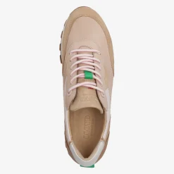 Damen Lloyd Sneaker*Art.13-790-32*