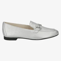 Damen Paul Green Slipper & Mokassin*Art.2596-173