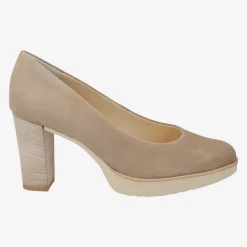 Damen Paul Green Pumps*Art.3777-041