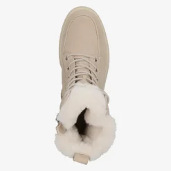 Damen Paul Green Warmfutter*Art.9119-022