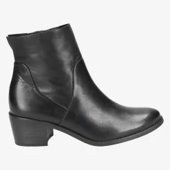 Damen Paul Green Stiefeletten*Art.9025-062