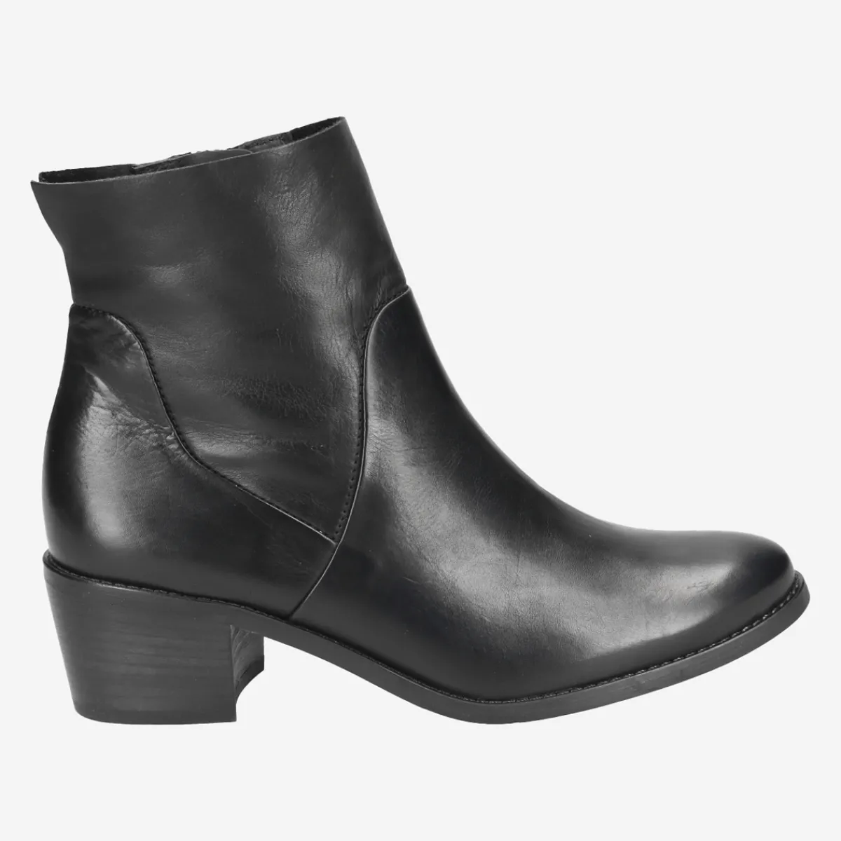 Damen Paul Green Stiefeletten*Art.9025-062