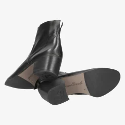 Damen Paul Green Stiefeletten*Art.9025-062