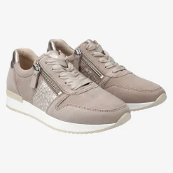 Damen Gabor Sneaker*Art.23.420.12