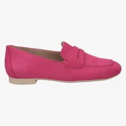 Damen Paul Green Slipper & Mokassin*Art.2954-033