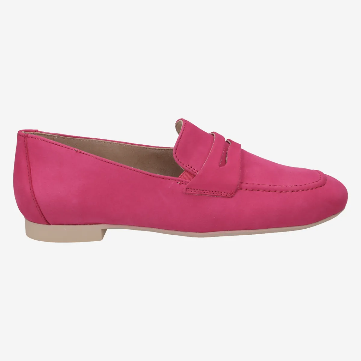 Damen Paul Green Slipper & Mokassin*Art.2954-033