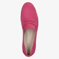 Damen Paul Green Slipper & Mokassin*Art.2954-033